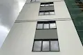 квартира за адресою Павла Скоропадського вул., 4А