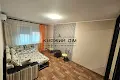 квартира по адресу Елизаветы Чавдар ул., 22