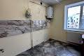 квартира за адресою Олександра Довженка вул., 63