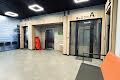 коммерческая по адресу Академика Королёва просп., 7