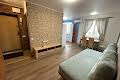 квартира за адресою Краківська вул., 18