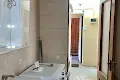 квартира за адресою Воронежская, 9