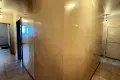 квартира по адресу Люстдорфская дор. (Черноморская), 55/6
