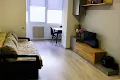 квартира по адресу Академіка Шалімова ул., 65-А