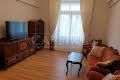 квартира за адресою Жилянська вул., 83/53