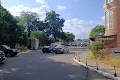 квартира по адресу Инглези ул. (25-ї Чапаєвської Дивізії), 6/1