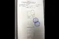 квартира за адресою Василя Стуса вул. (Пушкінська), 64/68