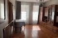 квартира за адресою Піскова, 5