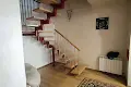 квартира за адресою Окружна вул., 8