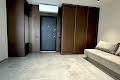 квартира за адресою Щирецька вул., 30