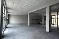 комерційна за адресою Новознесенська вул., 4