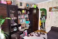квартира за адресою Зарічанська вул., 14 А