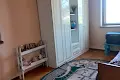 дом по адресу Степная ул.