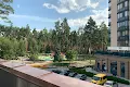 квартира по адресу Выговского ул. (Суворова), 2-Д