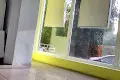 комерційна за адресою Євпаторійська вул., 23