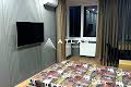 квартира за адресою Городницька вул., 47