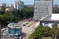 квартира за адресою Київська вул., 7