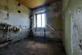 квартира по адресу Украинская ул., 98