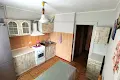 квартира по адресу Трилёвского ул., 27а