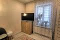 квартира за адресою Богдана Хмельницького вул., 55