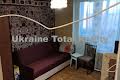 квартира за адресою Березняківська вул., 16