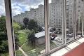 квартира за адресою Володимира Великого вул., 40