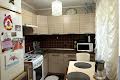 квартира за адресою Космонавтів вул., 54