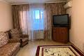 квартира по адресу Соборная ул., 46