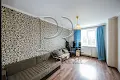 квартира по адресу Боголюбова ул., 13
