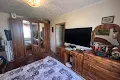 квартира за адресою Садова вул., 10а