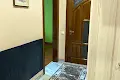 квартира по адресу Кульпарковская ул., 226-Д