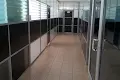 комерційна за адресою Миру просп., 53-А
