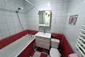 квартира за адресою Гайова вул., 8-А