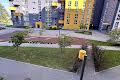 квартира по адресу Рудненская ул. (Белогорская), 8