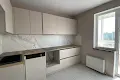 квартира по адресу Жемчужная ул., 11