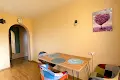 квартира за адресою Шолуденка вул., 8