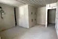 квартира по адресу Высочана ул., 18