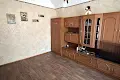 квартира за адресою Стрілецька вул. (Червоноармійська), 65