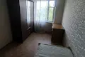 квартира за адресою Штабний пров., 3