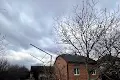 будинок за адресою Заставна