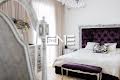 квартира за адресою Шота Руставелі вул., 23