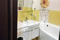 квартира по адресу Лобановского, 29