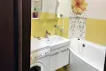 квартира за адресою Лобановского, 29