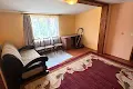 квартира за адресою Козацька вул., 28б