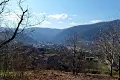 ділянка за адресою Б.Хмельницького