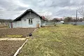 ділянка за адресою Стефаника, 43