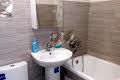 квартира за адресою Севастопольська вул., 30