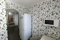 квартира по адресу Олимпийская ул., 14