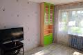 квартира за адресою пер Банный, 3