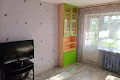 квартира за адресою пер Банный, 3